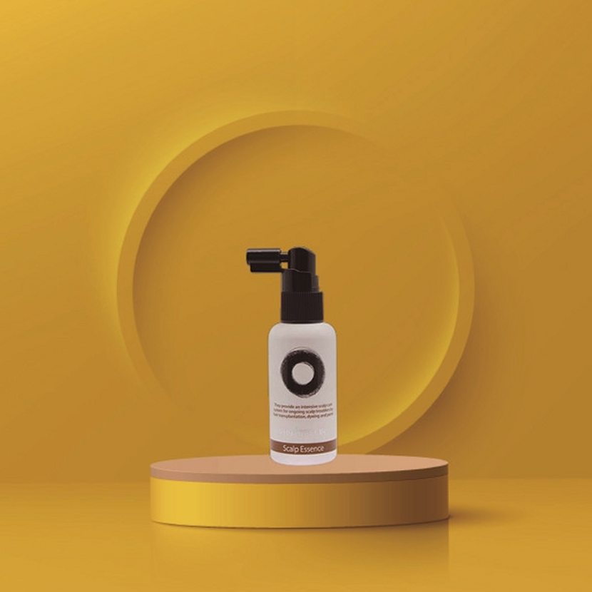 피토페시아 탈모 방지 예방 완화 플러스 샴푸 250ml