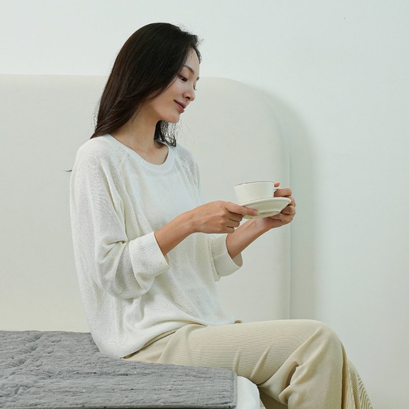 비티일렉스 단잠 탄소매트 무자계 카본 온열매트 전자파없는 전기장판 캠핑 싱글