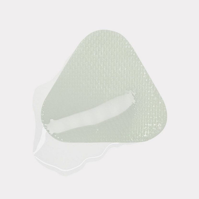 닥터오프쇼어 하이드로겔 수딩 겔패드 시카 광노화 피부 진정 겔패치 6P 30매